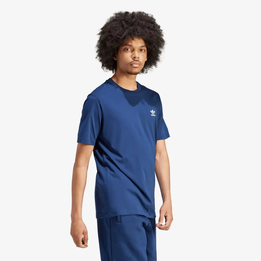 adidas Majica ESSENTIAL TEE 