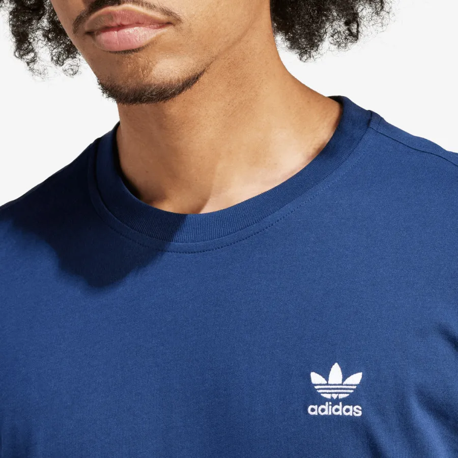adidas Majica ESSENTIAL TEE 