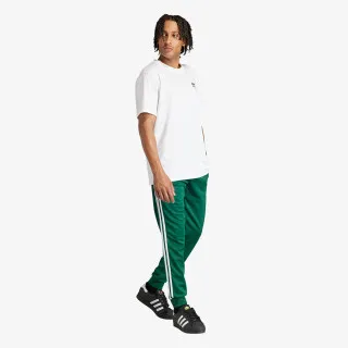 adidas Donji dio trenerke Adicolor Classics Superstar 