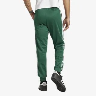 adidas Donji dio trenerke Adicolor Classics Superstar 