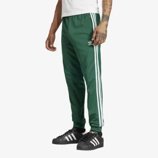 adidas Donji dio trenerke Adicolor Classics Superstar 