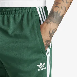adidas Donji dio trenerke Adicolor Classics Superstar 