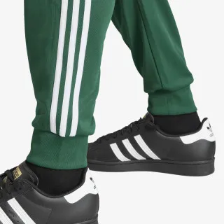 adidas Donji dio trenerke Adicolor Classics Superstar 