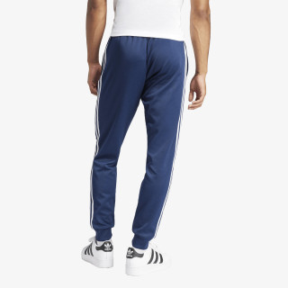 adidas Donji dio trenerke Adicolor SST 