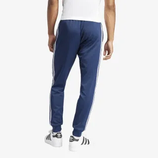 adidas Donji dio trenerke Adicolor SST 