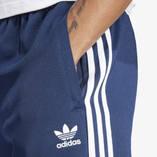 adidas Donji dio trenerke Adicolor SST 
