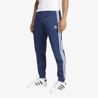 adidas Donji dio trenerke Adicolor SST 