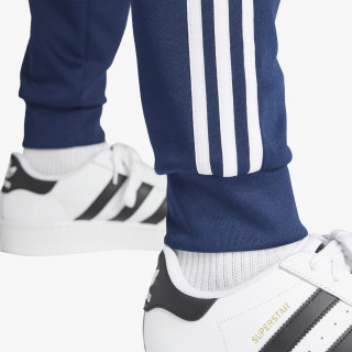 adidas Donji dio trenerke Adicolor SST 