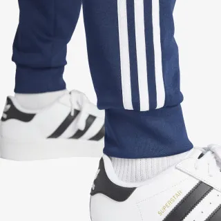adidas Donji dio trenerke Adicolor SST 