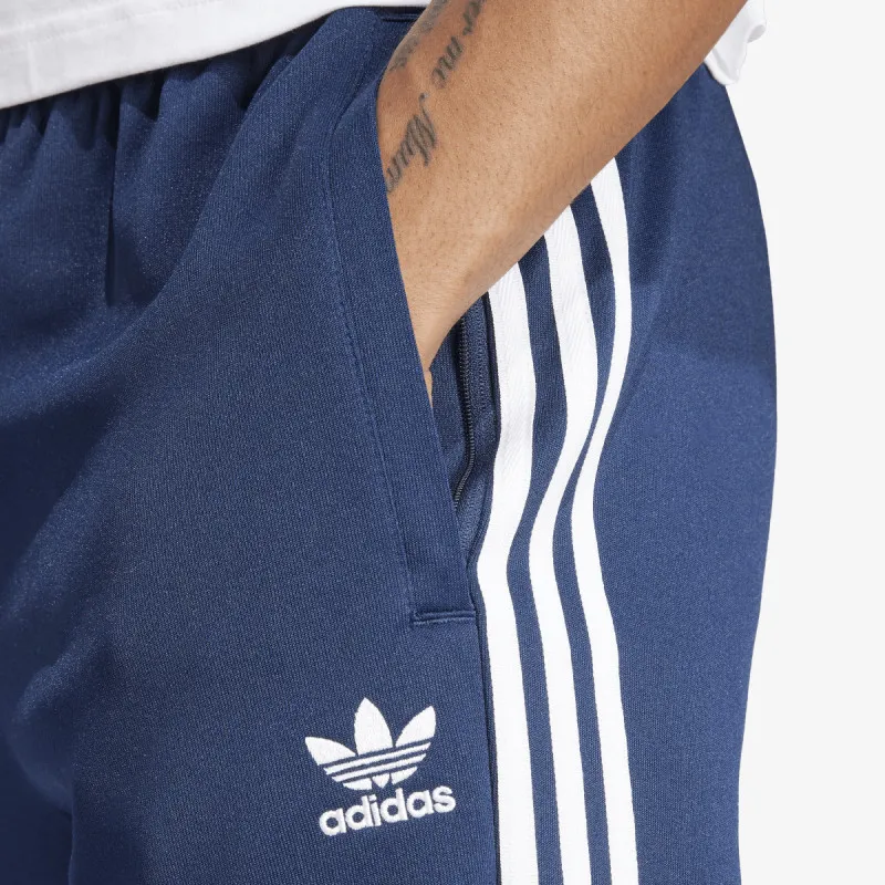 adidas Donji dio trenerke Adicolor SST 