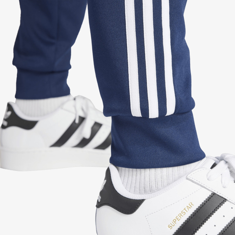 adidas Donji dio trenerke Adicolor SST 