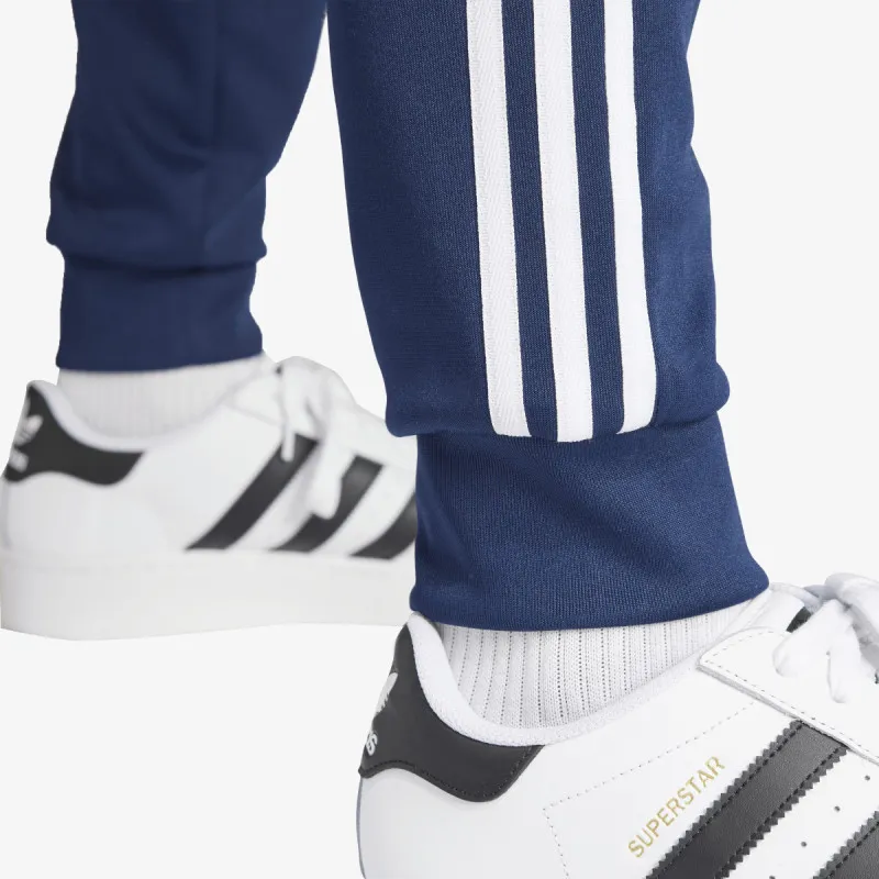 adidas Donji dio trenerke Adicolor SST 