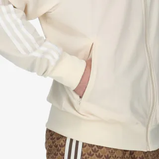 adidas Dukserica Adicolor Classics Firebird 