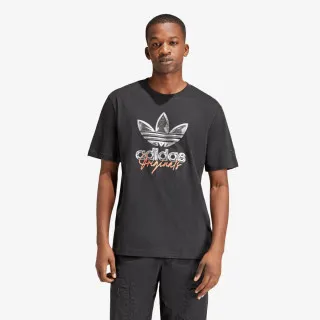 adidas Majica Supply 