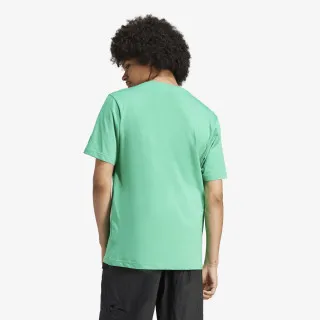 adidas Majica Training Supply 