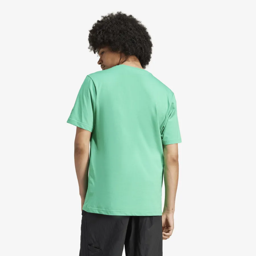adidas Majica Training Supply 