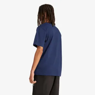 adidas Majica TS TEE SS  2 