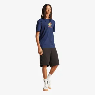 adidas Majica TS TEE SS  2 