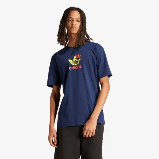 adidas Majica TS TEE SS  2 