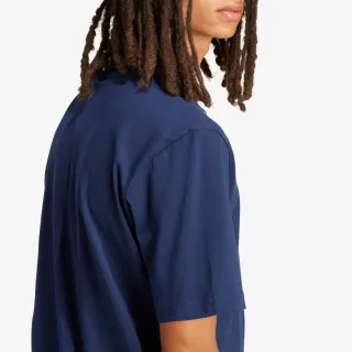 adidas Majica TS TEE SS  2 
