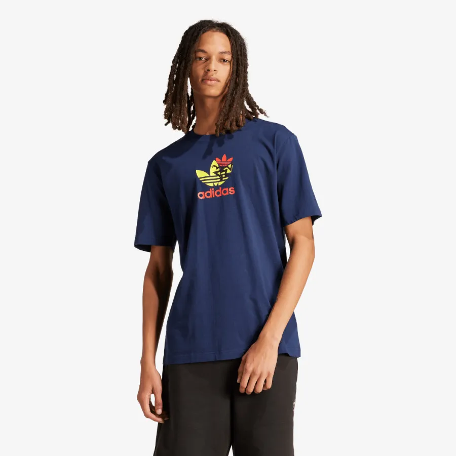 adidas Majica TS TEE SS  2 