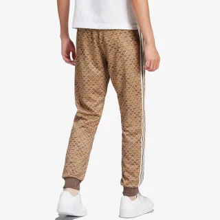 adidas Donji dio trenerke Classic 