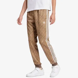 adidas Donji dio trenerke Classic 