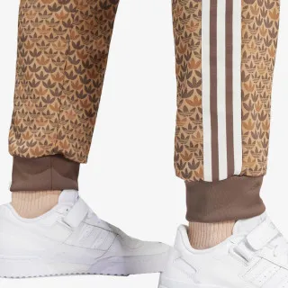 adidas Donji dio trenerke Classic 