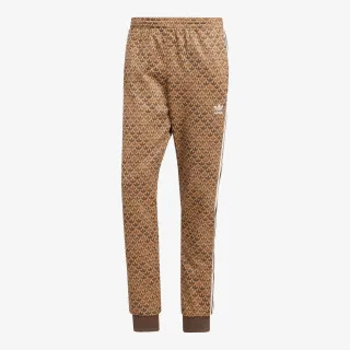 adidas Donji dio trenerke Classic 