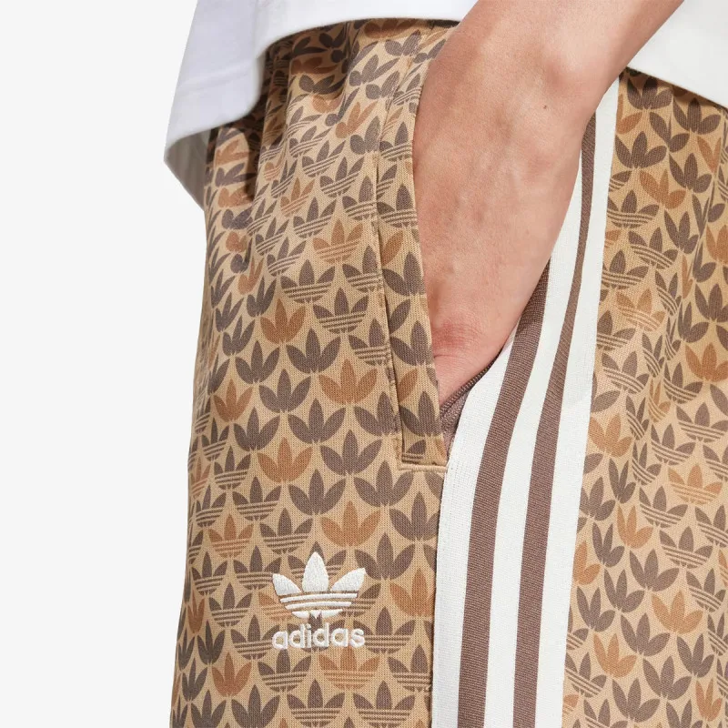 adidas Donji dio trenerke Classic 