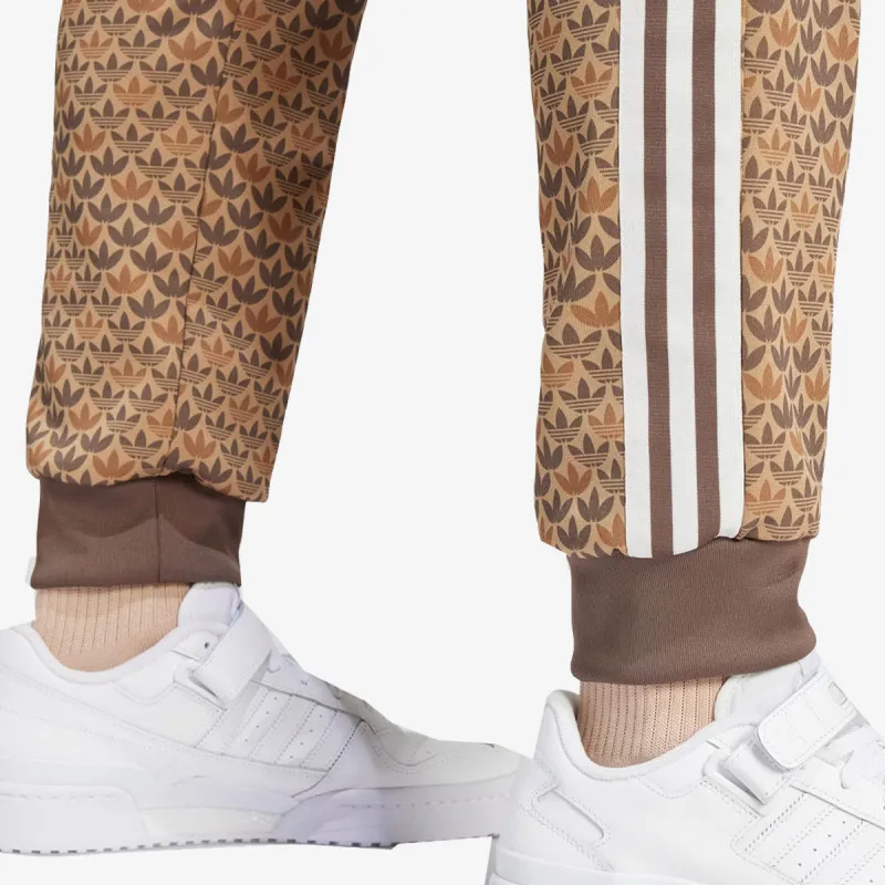 adidas Donji dio trenerke Classic 