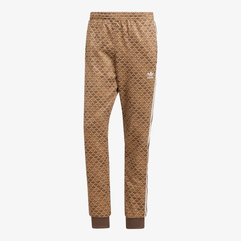 adidas Donji dio trenerke Classic 