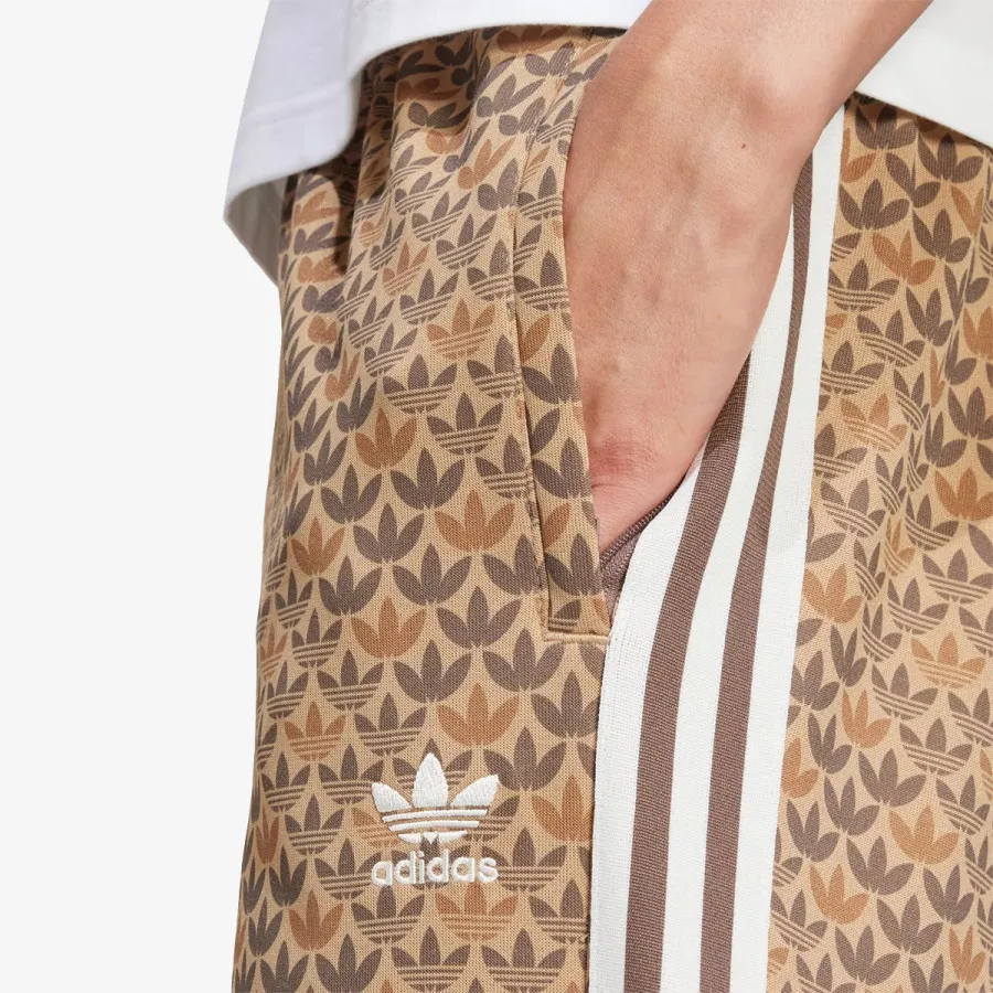 adidas Donji dio trenerke Classic 