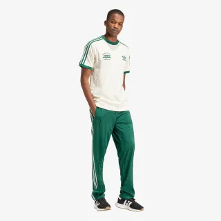 adidas Donji dio trenerke Archive 