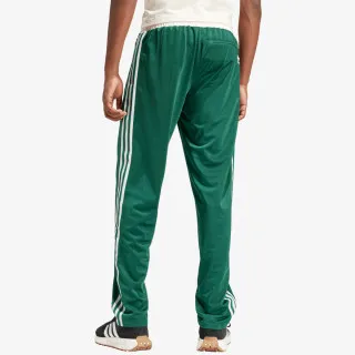 adidas Donji dio trenerke Archive 