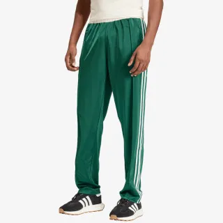 adidas Donji dio trenerke Archive 