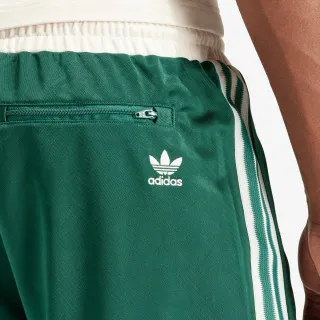 adidas Donji dio trenerke Archive 