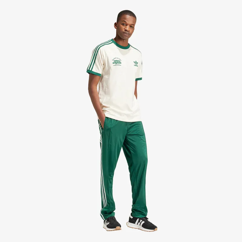 adidas Donji dio trenerke Archive 