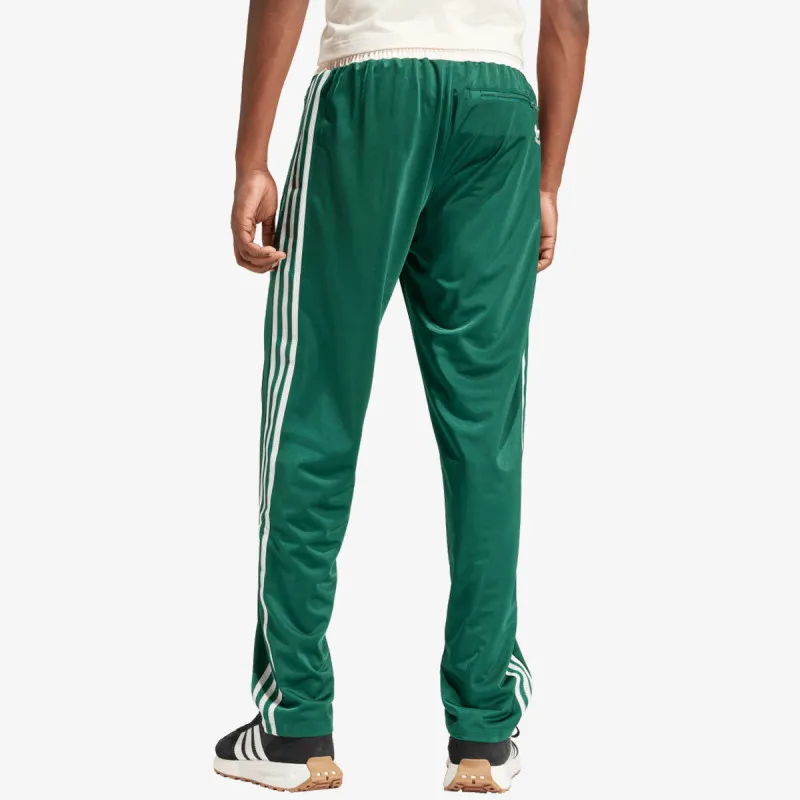 adidas Donji dio trenerke Archive 