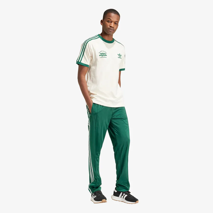 adidas Donji dio trenerke Archive 