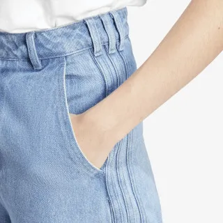 adidas Pantalone Originals x Kseniaschneider 3-Stripes 