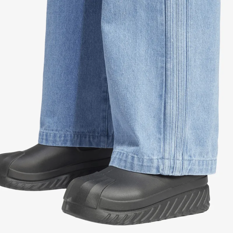 adidas Pantalone Originals x Kseniaschneider 3-Stripes 