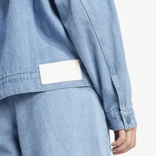 adidas Jakna Kseniasnaider 