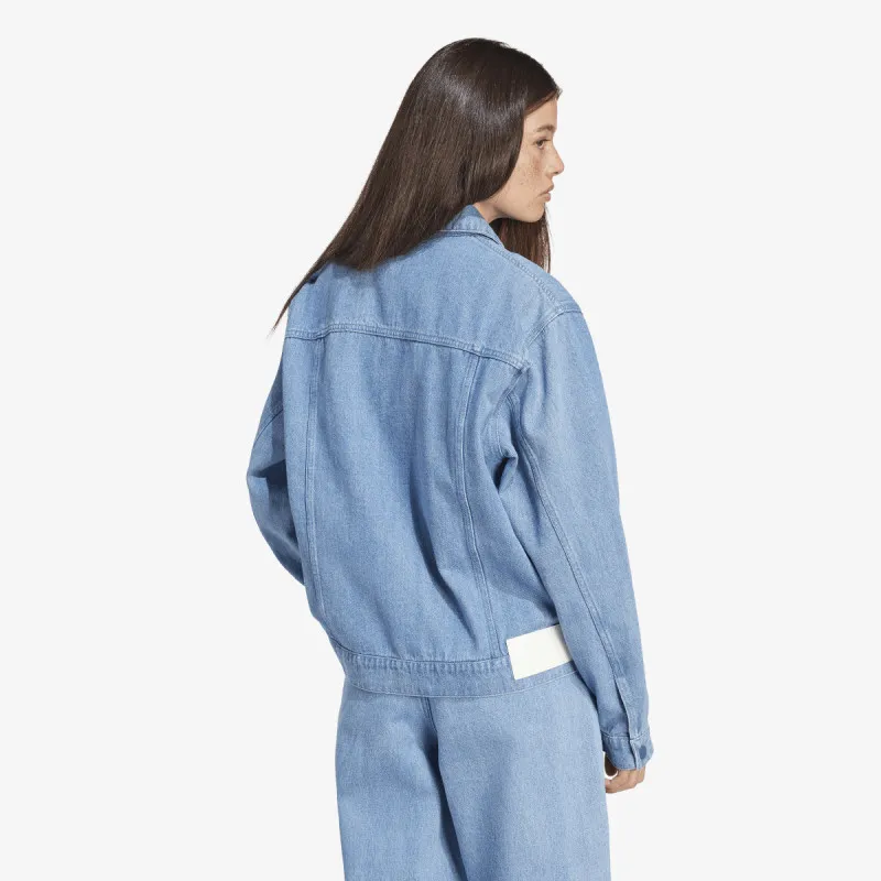 adidas Jakna Kseniasnaider 