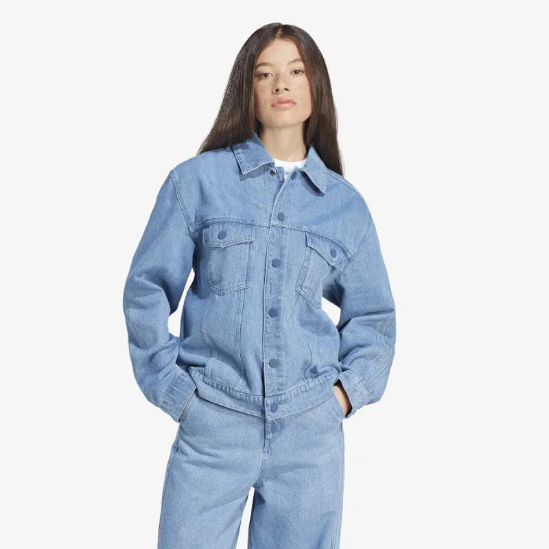 adidas Jakna Kseniasnaider 