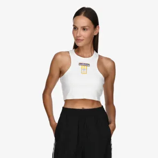 adidas Majica ADIBRK TANK TOP 