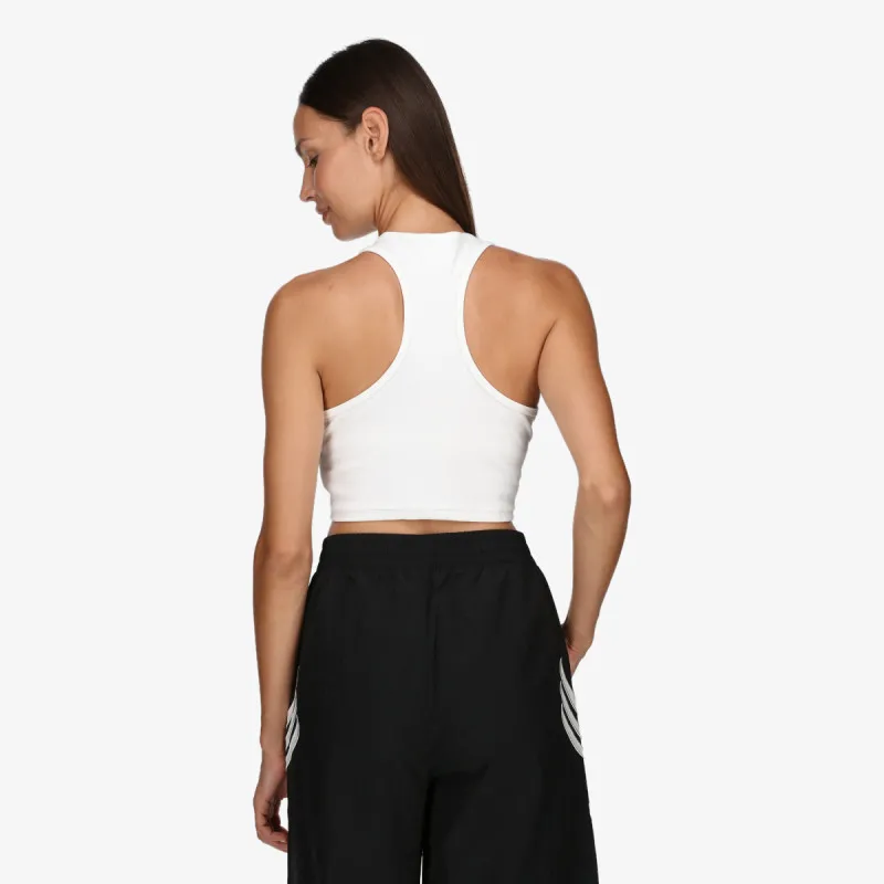 adidas Majica ADIBRK TANK TOP 
