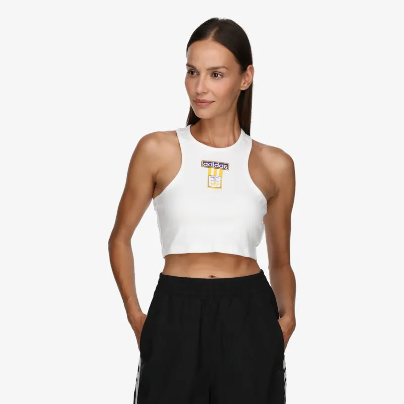 adidas Majica ADIBRK TANK TOP 