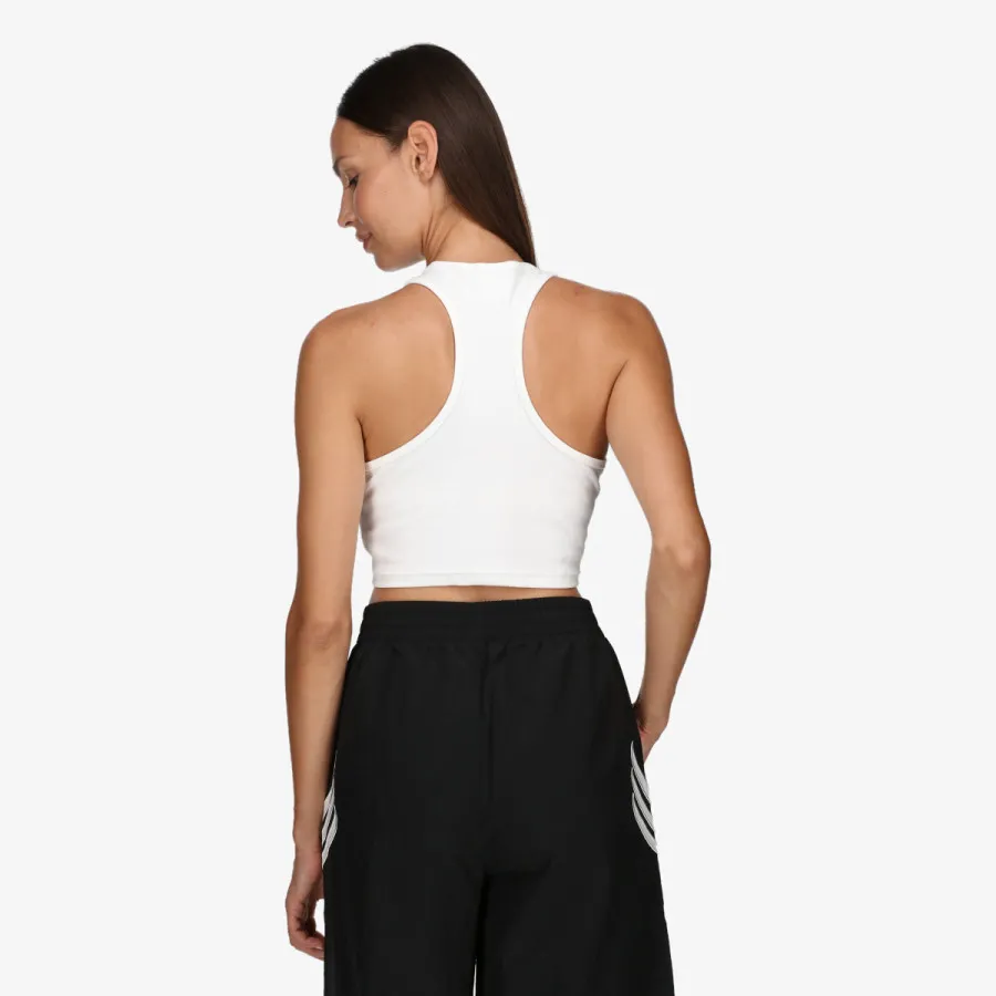 adidas Majica ADIBRK TANK TOP 