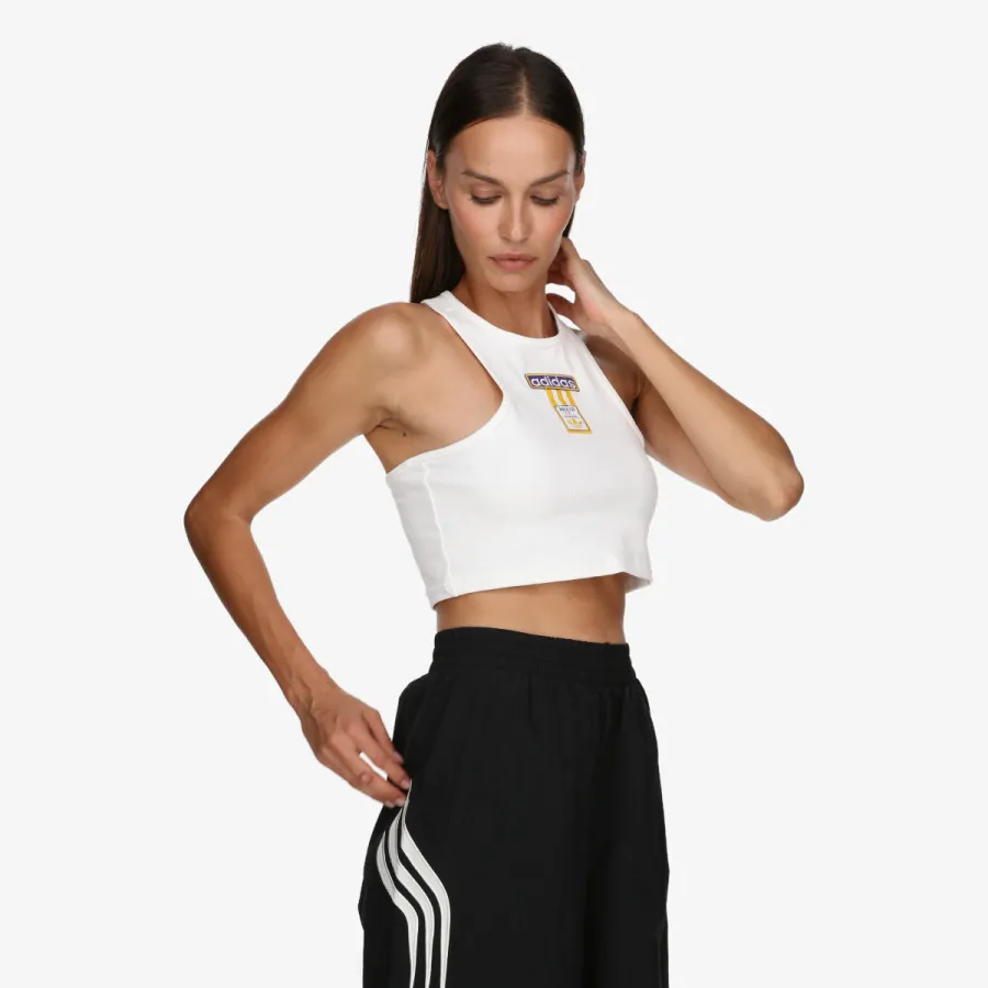 adidas Majica ADIBRK TANK TOP 